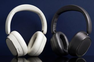 FiiO EH13. A 49-dollar bid to dethrone Sony's budget ANC king