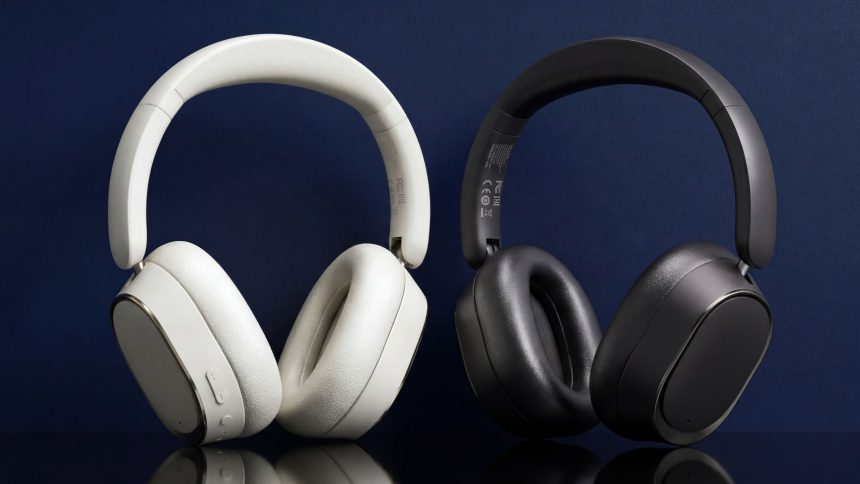 FiiO EH13. A 49-dollar bid to dethrone Sony's budget ANC king