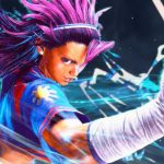 Street Fighter 6 at Evo 2026. Capcom Says the Engine Stays As-Is
