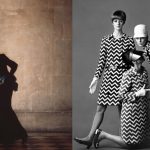 Yves Saint Laurent and Photography. How the camera built a fashion empire
