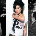 Stardust. A Century of Celebrity Framed by Women Behind the Lens