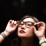Meta Glasses. The AI feature you paid for now runs on a monthly meter