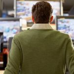 Buying a TV in Store. Five rookie mistakes that can wreck your next big screen purchase
