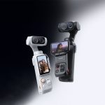 Insta360 X5. The dream camera you're not supposed to notice