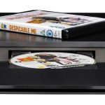 Buffalo Blu-ray Drives. A reprieve, not a resurrection