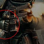 Games Workshop and AI. When human error looks suspiciously like a robot