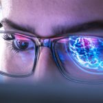 Marichka AI. Ukraine's answer to Palantir compresses battle planning into minutes