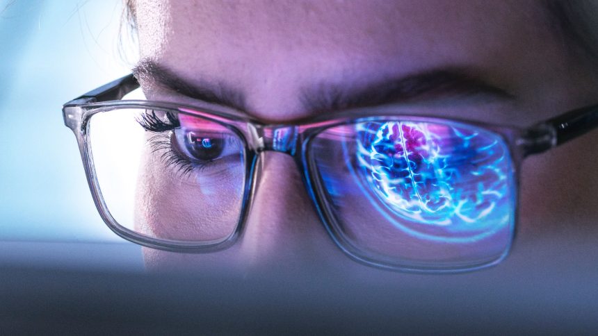 Marichka AI. Ukraine's answer to Palantir compresses battle planning into minutes