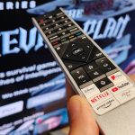 Streaming Math. Why your subscriptions cost more than you think