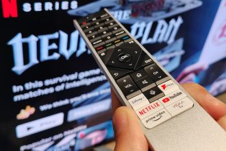Streaming Math. Why your subscriptions cost more than you think