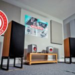 Sony Bravia 9 II. Sound Advice returns as a fresh online Q&A