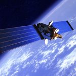 UASAT. Ukraine builds its own low-orbit satellite internet network