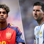 World Cup Final Streaming. Why a VPN is your safety net on the big night