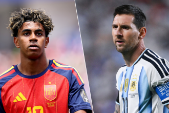 World Cup Final Streaming. Why a VPN is your safety net on the big night