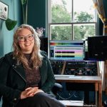 8 Sound Engineers Reveal the Test Tracks That Never Lie