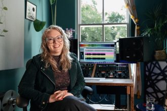 8 Sound Engineers Reveal the Test Tracks That Never Lie