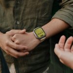 Granola for Apple Watch. Take meeting notes without reaching for your phone