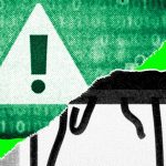 FAR.AI Jailbreak Report. When AI Guardrails Fall for 58 Bucks