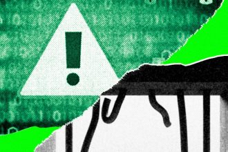 FAR.AI Jailbreak Report. When AI Guardrails Fall for 58 Bucks