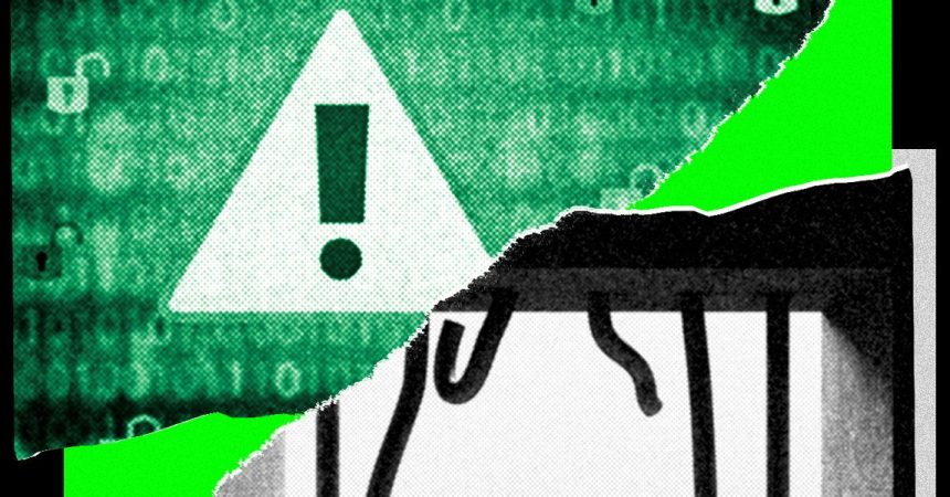FAR.AI Jailbreak Report. When AI Guardrails Fall for 58 Bucks