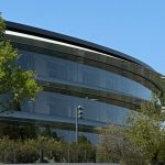 Apple vs Micron. The chip fight now landing on Trump's desk