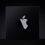 usbliter8. Apple SoC exploit sparks a trade-secrets courtroom brawl