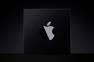 usbliter8. Apple SoC exploit sparks a trade-secrets courtroom brawl