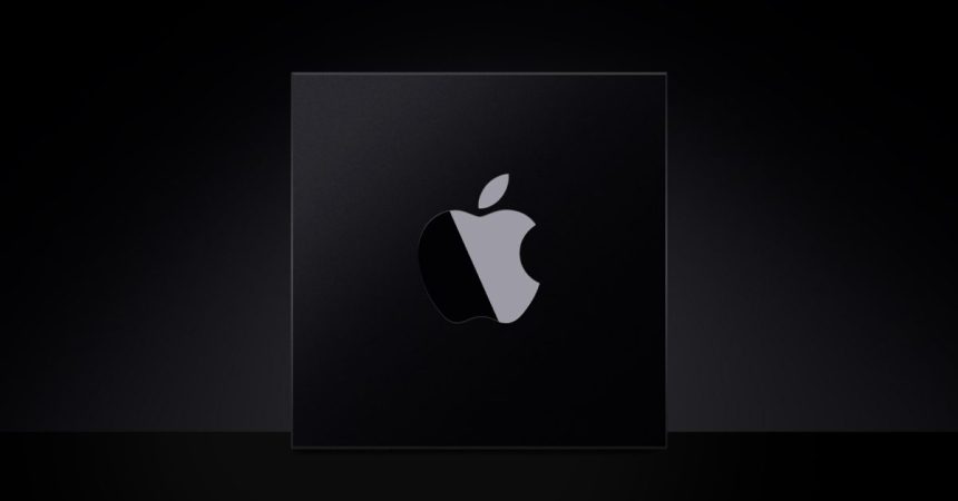 usbliter8. Apple SoC exploit sparks a trade-secrets courtroom brawl