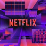 Netflix Eyes Letterboxd. The last good social app faces a corporate takeover