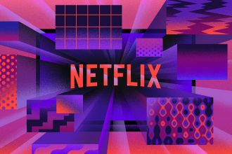 Netflix Eyes Letterboxd. The last good social app faces a corporate takeover