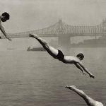 Portrait of a City. A century of American life through the lens