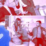 AI Slop Melodramas. How X pays creators to fabricate viral tearjerkers