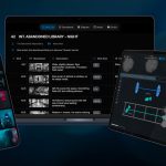 Cadrage Studio. One app to rule your whole pre-production chaos
