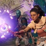 Obsidian. Microsoft's Xbox Layoffs Hit Another Beloved RPG Studio