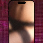 Nudify Apps. Study finds YouTube and X funneling millions to deepfake sites