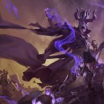 Rise of the Lazy Gamemaster. Prep less, play more with Sly Flourish's latest