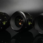 Mitakon Zone T1 Cine Series. When T1.0 turns darkness into a painter's canvas