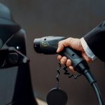 EV Batteries Are Outlasting the Skeptics And the Data Proves It