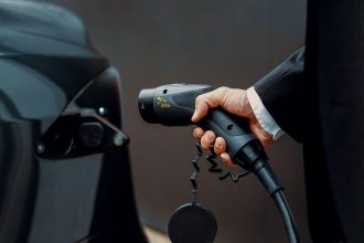 EV Batteries Are Outlasting the Skeptics And the Data Proves It