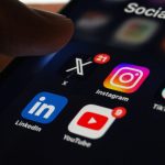 Social Media Age Limits. Why the world is locking kids out of the feed