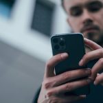 Fake News Sites. How AI-cloned publishers are draining your wallet