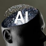 AI's Perfect Memory. Why forgetting is a feature, not a bug