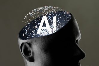 AI's Perfect Memory. Why forgetting is a feature, not a bug