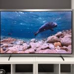 Samsung S99H. The QD-OLED that turns GTA 6 into a visual feast