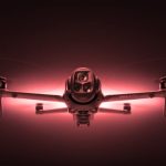 FCC Cracks Down. Eight Firms Fined Over Alleged DJI Import Pipeline