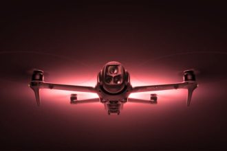 FCC Cracks Down. Eight Firms Fined Over Alleged DJI Import Pipeline