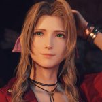 Final Fantasy 17. A festival tease points to a familiar director