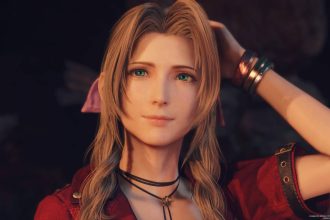 Final Fantasy 17. A festival tease points to a familiar director