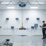 Fennec ASAP. Safety-critical software gets a TUV-stamped fast lane