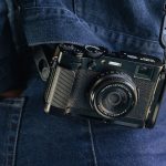 Peak Design Field Bracket. A modular rethink of a photography staple